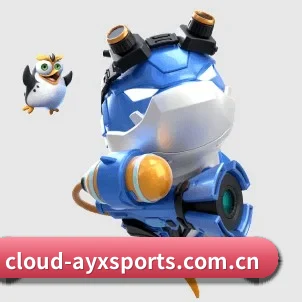 爱游戏体育官网 APP