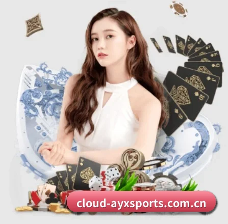 五大体育板块覆盖,从比分到直播全覆盖